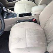 Budget A Car 11 Photos 81 Reviews Al 2005 Photo Of Budget A Car West Palm Beach Fl United States