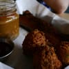 Fat Daddy's Smokehouse Barbecue