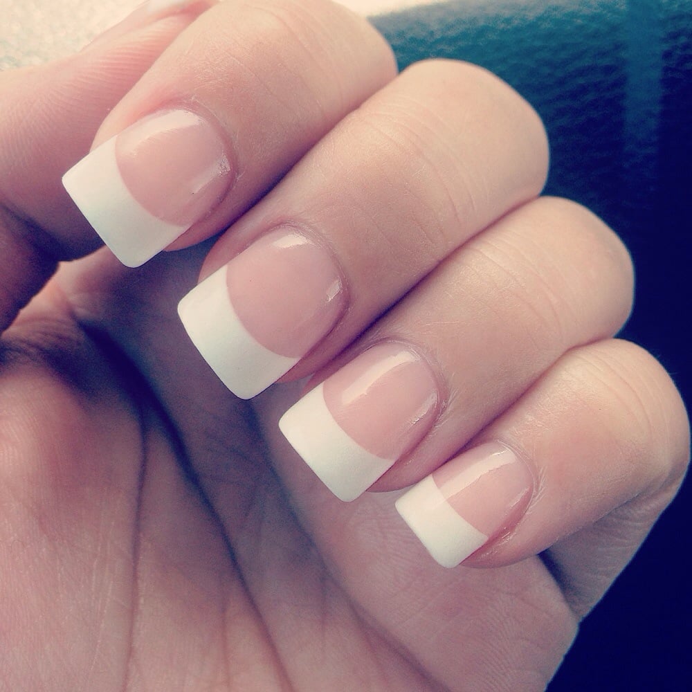 fancy nails plus 17 recensioni manicure pedicure 900 fancy nails plus 17 recensioni manicure pedicure 900