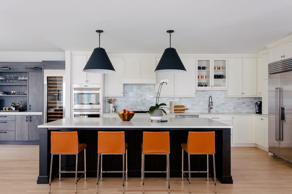 image of business Foster Hill Design