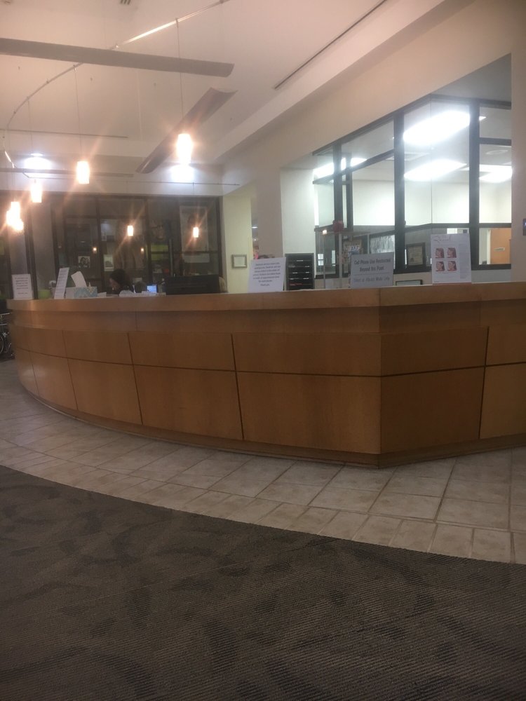 Eye Physicians PA Rutherfordton Eye Clnc Doctors 140