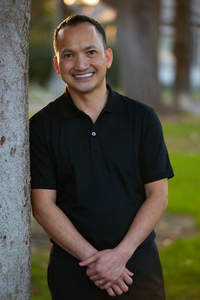 image of business New Habit Dental Group