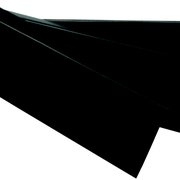 raindrop gutter guard rain photo of raindrop gutter guard systems cary il united states 21 photos building supplies 209 raindrop gutter guard rain photo of raindrop gutter guard systems cary il united states 21 photos building supplies 209