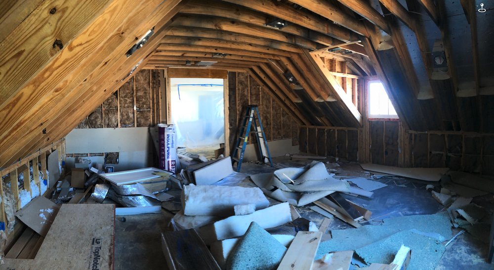 JCM Builder