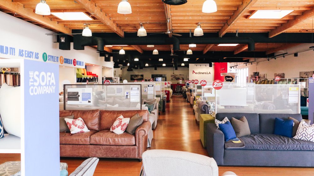 Photos For The Sofa Company Yelp Photo Of The Sofa Company Costa Mesa Ca United States