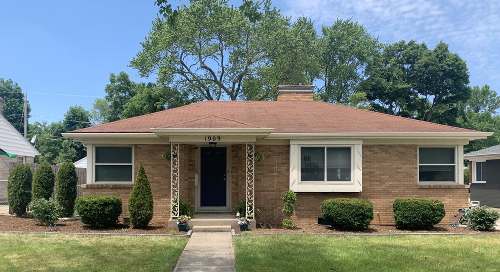 Tina Herman - Milestone Realty