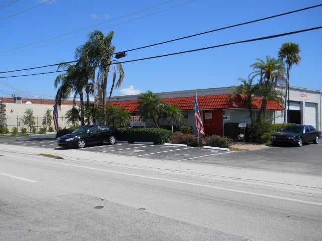 Uzdcarz Inc Pompano Beach Fl Uzdcarz Inc Pompano Beach Fl