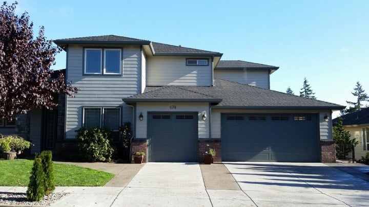 Exterior Painting Ridgefield Wa Exterior Painting Ridgefield Wa