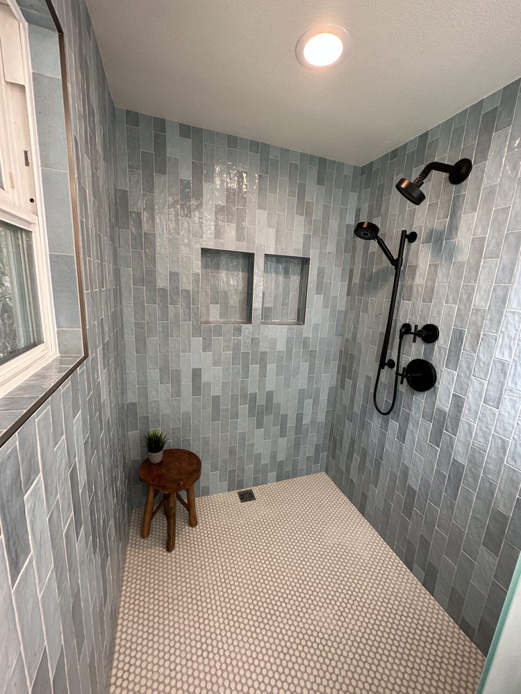 Baklinski Home Improvement & Handyman Services