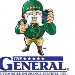 Veterans Auto Insurance Phone Number