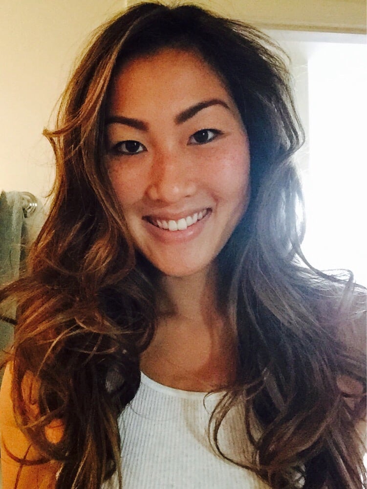 Benefit Brow Bar at Bloomingdales CLOSED 33 Reviews Hair Removal