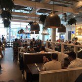 Maplewood Kitchen and Bar - 892 Photos 