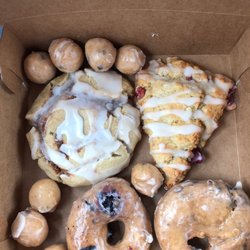 The Best 10 Gluten Free In Lexington Ky With Prices Last Gluten Free Miracles