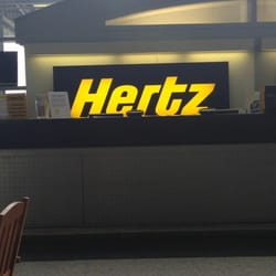 car rental worcester ma
Hertz Rent A Car - Car Rental - 375 Airport Dr, Worcester, MA ... car rental worcester ma
Hertz Rent A Car - Car Rental - 375 Airport Dr, Worcester, MA ...