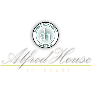 AlfredHouse Eldercare