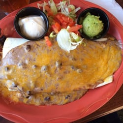 Hacienda Mexican Restaurant Portage Ave Hacienda Mexican Restaurant Portage Ave