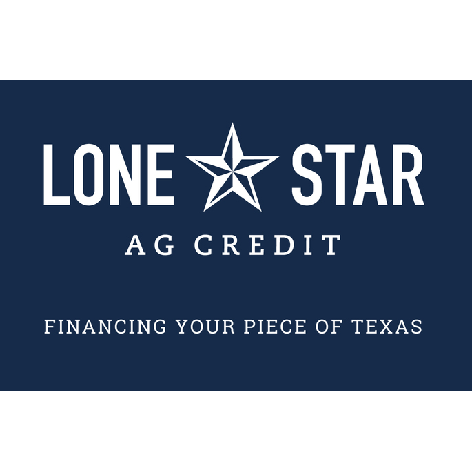 Ag Quote Awesome Lone Star Ag Credit Get Quote Appraisal Services 48 S Ag Quote Awesome Lone Star Ag Credit Get Quote Appraisal Services 48 S