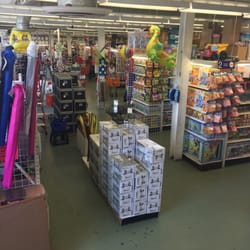 Amazing Savings 10 Reviews 647 Cedar Ln Amazing Savings 10 Reviews 647 Cedar Ln Teaneck Nj Phone Number Yelp