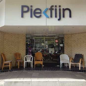piekfijn centrum - thrift stores - mariniersweg 255, rotterdam, zuid