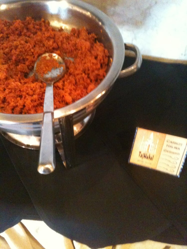 Taj Mahal Indian Cuisine CLOSED 14 Photos & 67 Reviews Austin, TX 12407 N Mopac Expy