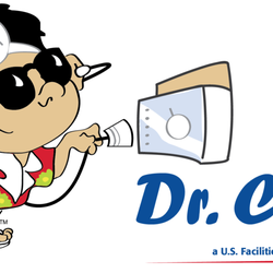 dr cool appliances repair 5000 estate enighed saint john