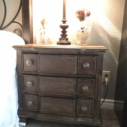 Designs By Simmons Fine Furniture 11 Photos 13 Reviews Photo Of Designs By Simmons Fine Furniture Las Vegas Nv United States