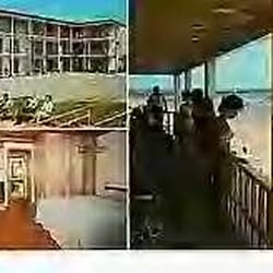 Sand Bucket Motel Myrtle Beach Sc Sand Bucket Motel Myrtle Beach Sc