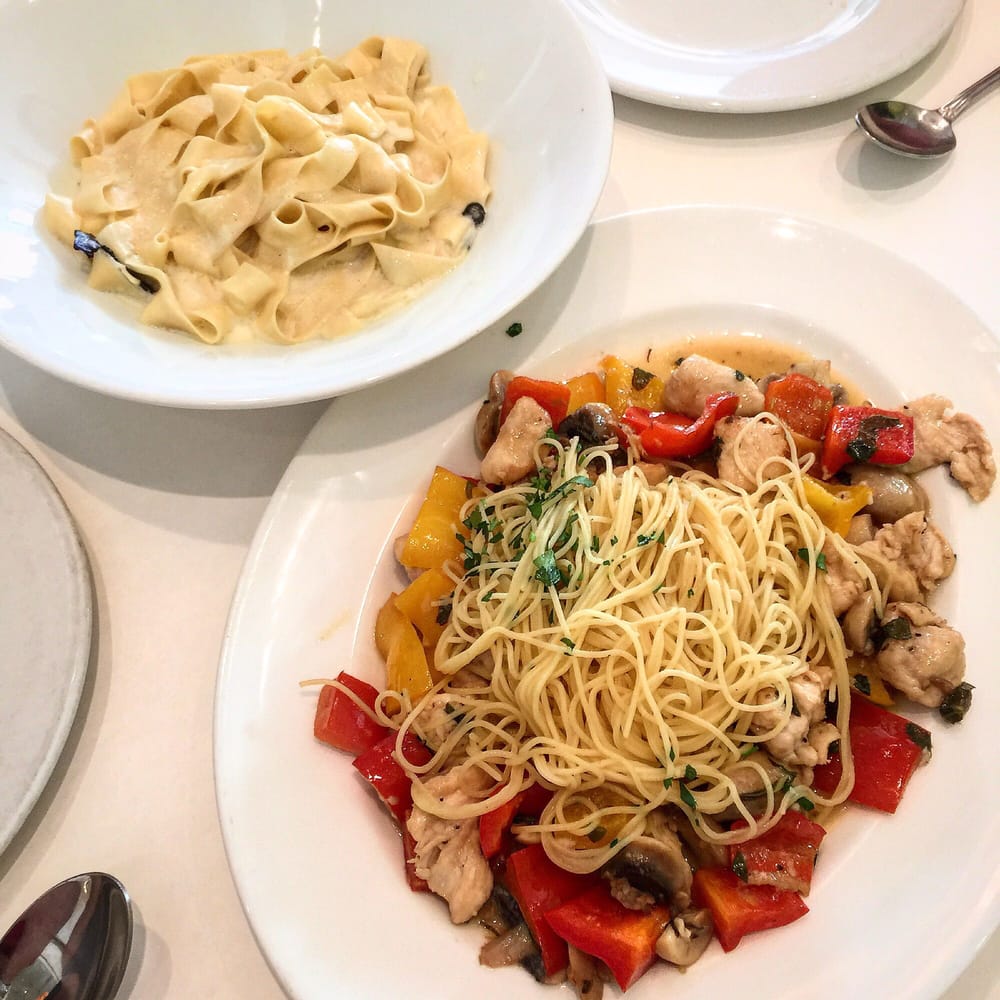 Mi Piace Order Food Online 3001 Photos & 2947 Reviews Italian