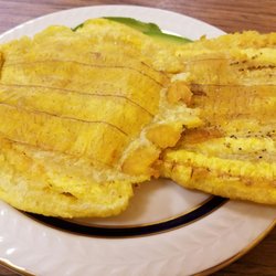 El Cafetal 41 Photos 23 Reviews Colombian 3116 Garrity Blvd El Cafetal 41 Photos 23 Reviews Colombian 3116 Garrity Blvd Nampa Id Restaurant Phone Number Yelp