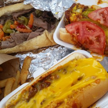Bridgeport Hot Dog Chili Bridgeport Hot Dog Chili