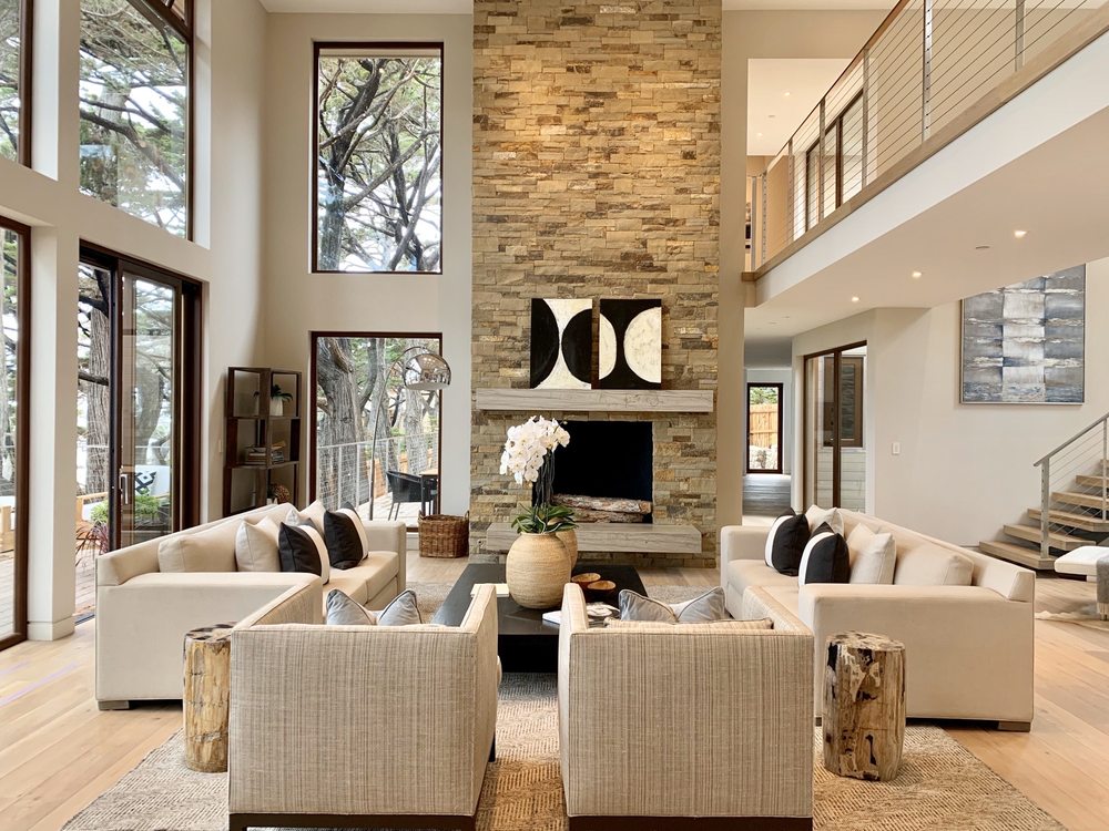 image of business The Home Staging Project