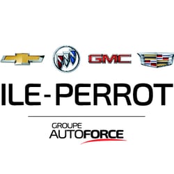 Gm Ile Perrot >> Cadillac Chevrolet Buick Gmc De L Ile Perrot Car Dealers 2000 Gm Ile Perrot >> Cadillac Chevrolet Buick Gmc De L Ile Perrot Car Dealers 2000