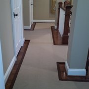 Karpet King 24 Photos Carpeting 11700 Parklawn Dr Rockville Photo Of Karpet King Rockville Md United States