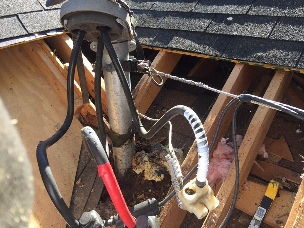 Gateway Roofing