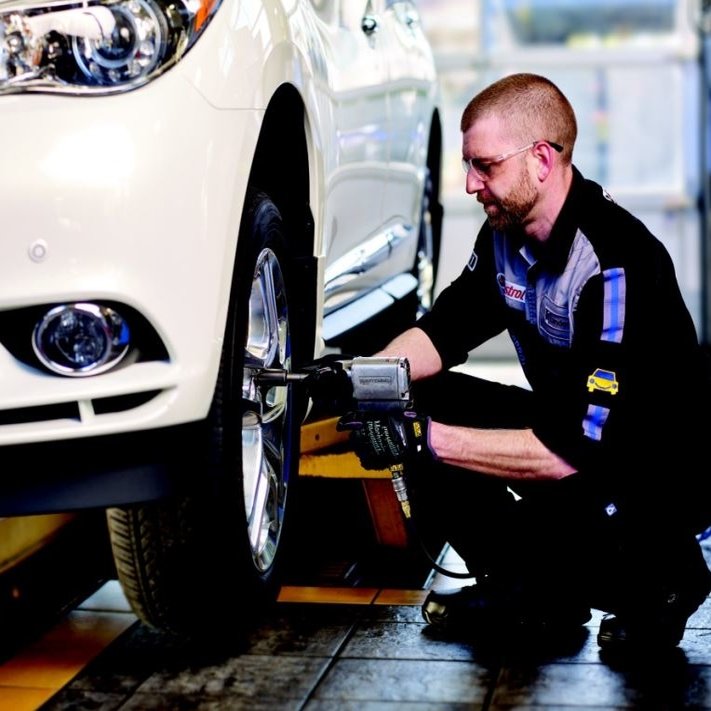 Mr. Lube 10 Photos & 13 Reviews Oil Change Stations 4307 130th