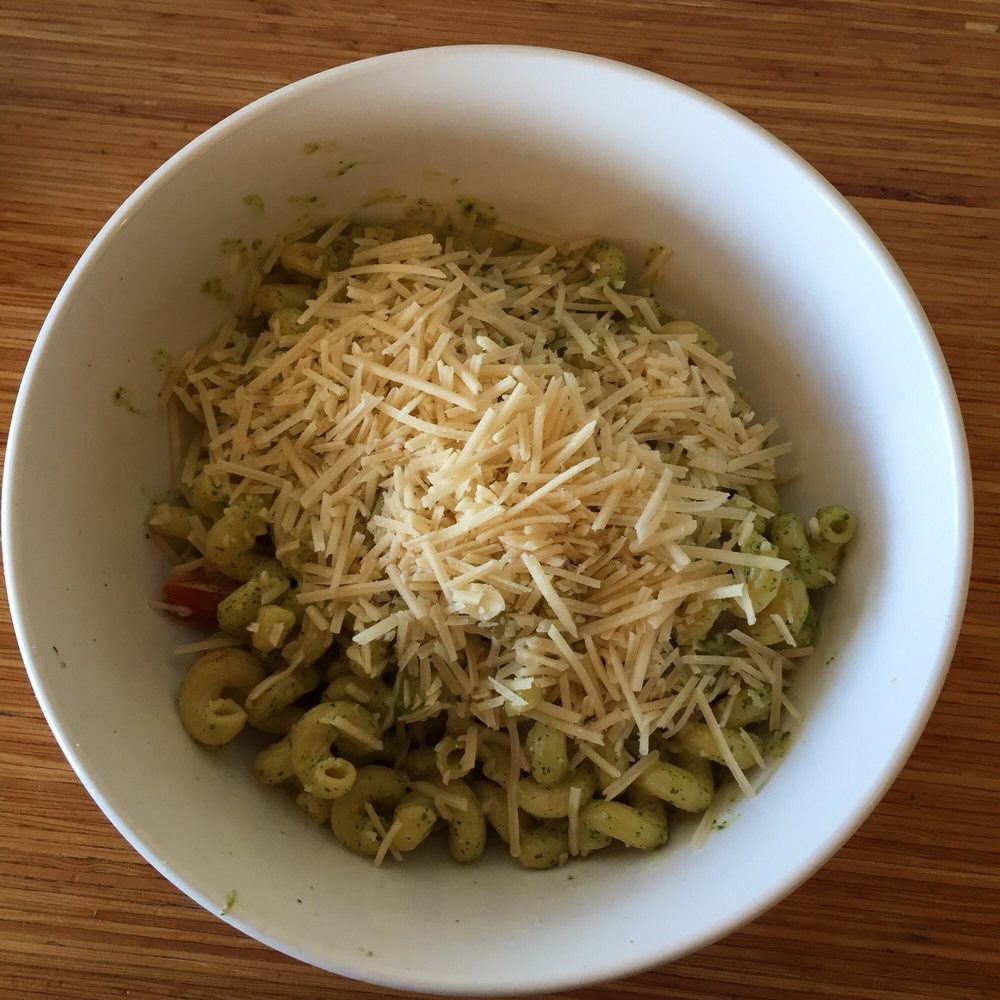 Noodles & Company 13 Photos & 27 Reviews Noodles 6520 Monona Dr