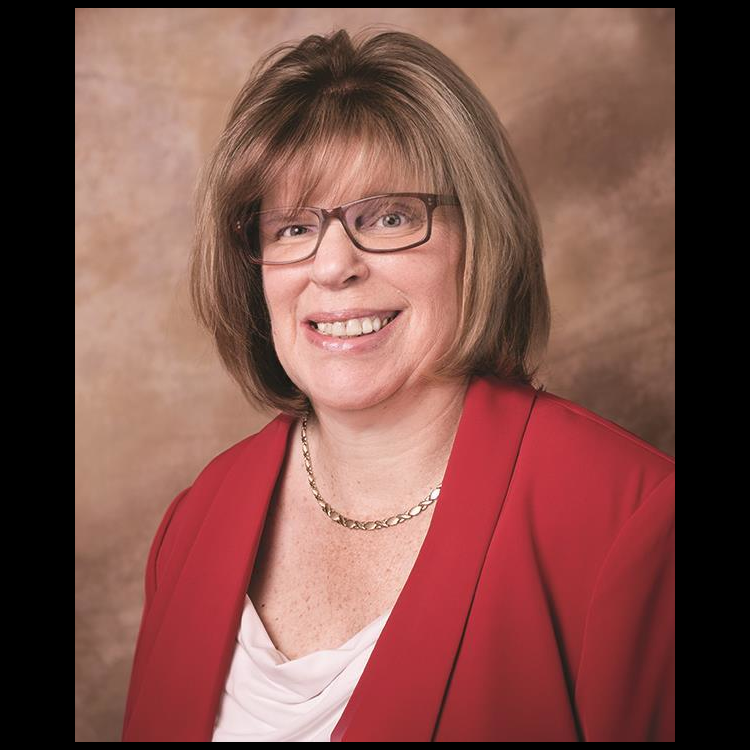 Karen KerrSheeron State Farm Insurance Agent CLOSED Karen KerrSheeron State Farm Insurance Agent CLOSED