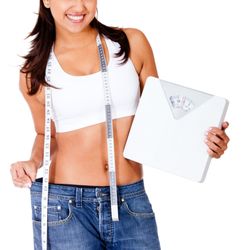 How to lose back fat at home picture 8