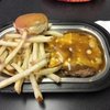 Raceway Grill