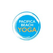 Ocean Yoga Check Availability 14 Photos 83 Reviews Pacifica Beach Yoga