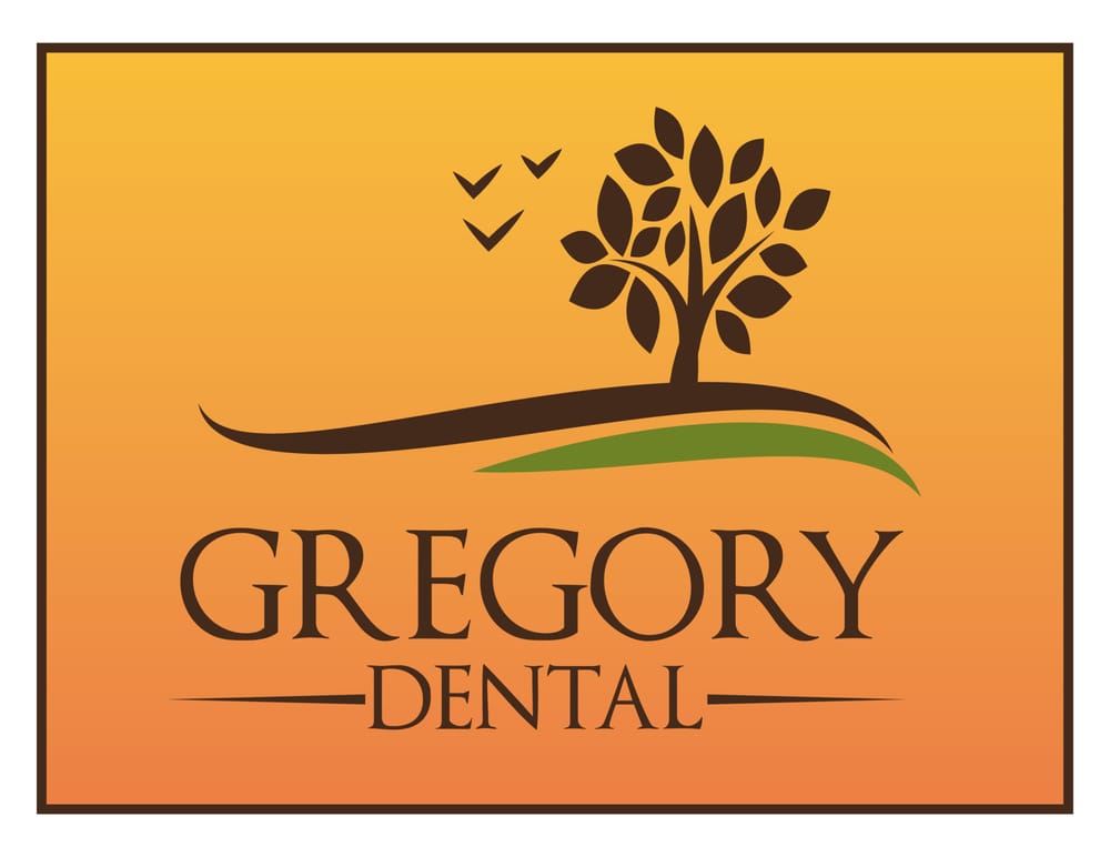image of business Gregory Dental