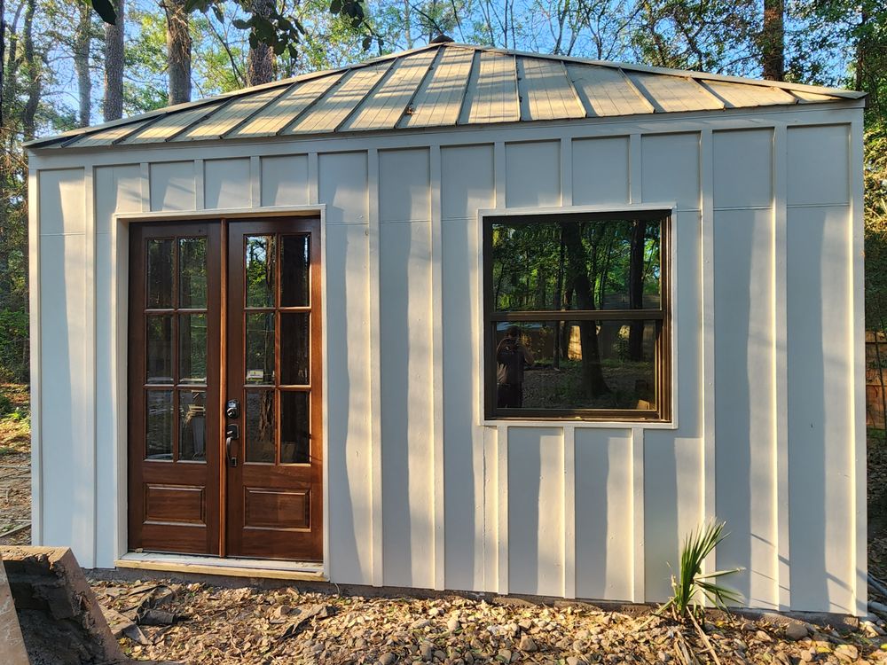 Best Investments Siding and Windows