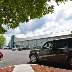 Land Rover Charlotte >> Land Rover Charlotte 26 Reviews Car Dealers 6940 E Land Rover Charlotte >> Land Rover Charlotte 26 Reviews Car Dealers 6940 E