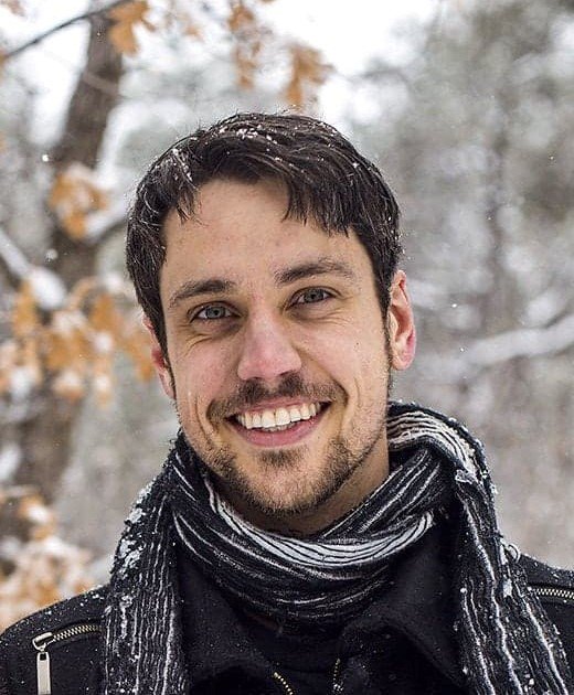 Colibri Healing Arts