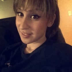 Step mom gets fucked not her step son justporno Backpage en salinas ca