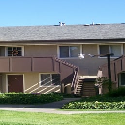 Affordable Apartments In Fairfield Ca Affordable Apartments In Fairfield Ca