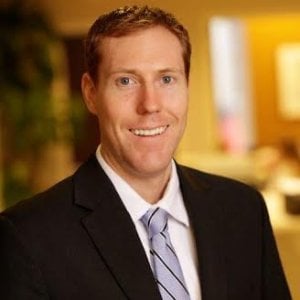 Austin Jett - AXA Advisors