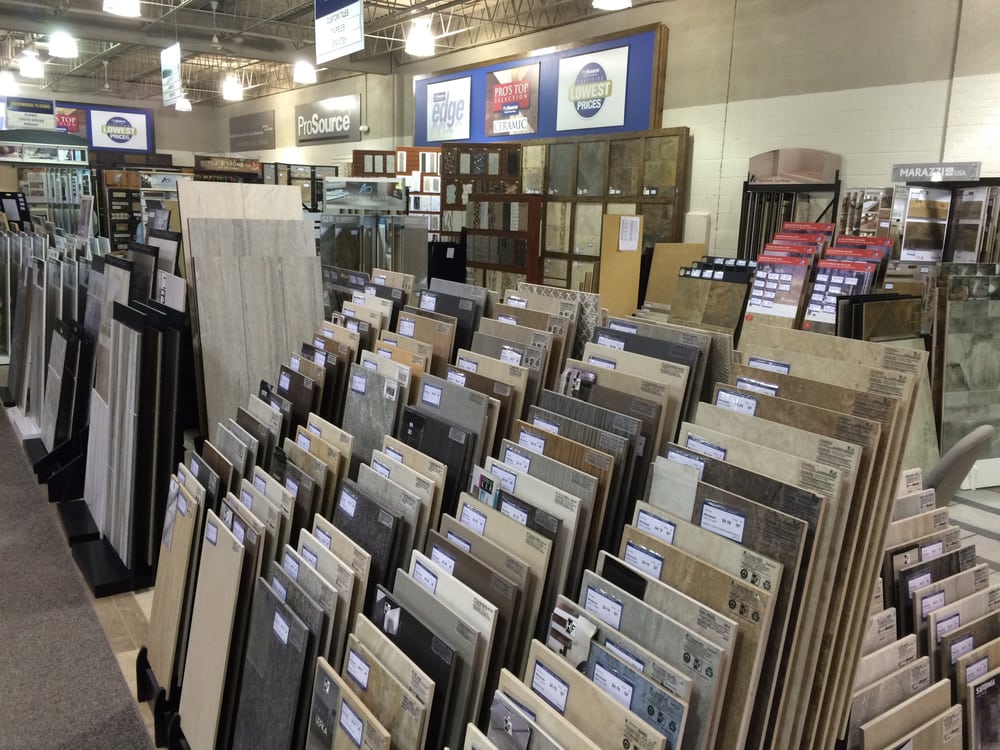 image of business ProSource of Monroeville