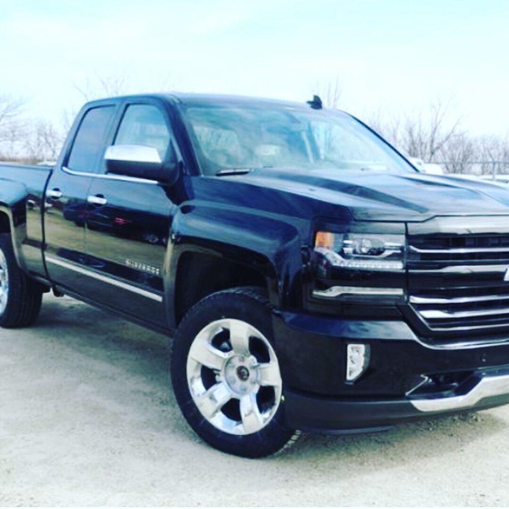 Al Piemonte Chevy >> Yelp Reviews For Piemonte S Dundee Chevrolet 47 Photos 39 Al Piemonte Chevy >> Yelp Reviews For Piemonte S Dundee Chevrolet 47 Photos 39