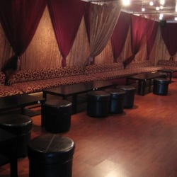 hookah lounge los angeles hookah lounge los angeles